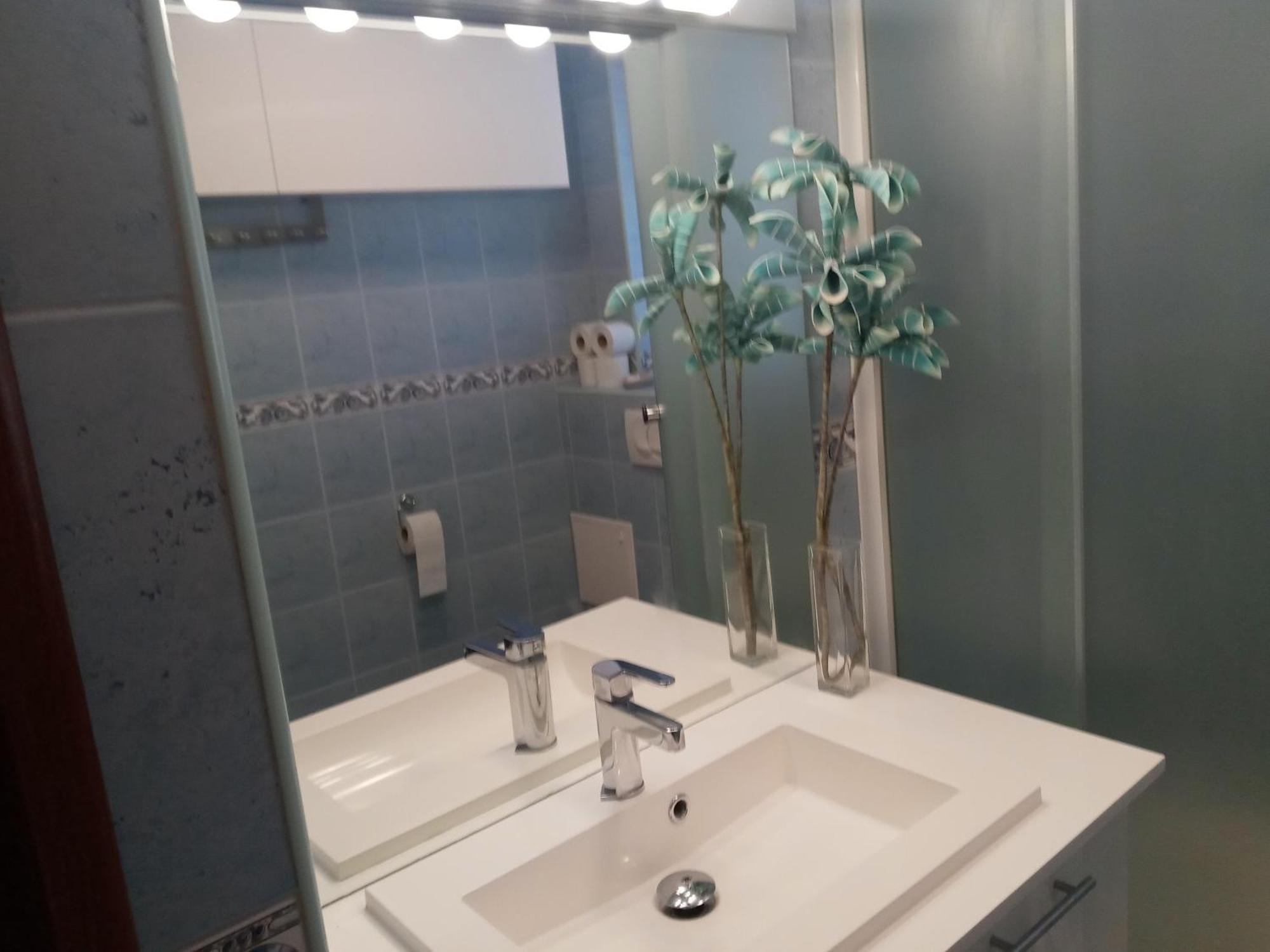 Apartameny Tadeusz 406 Krynica-Zdrój Zimmer foto